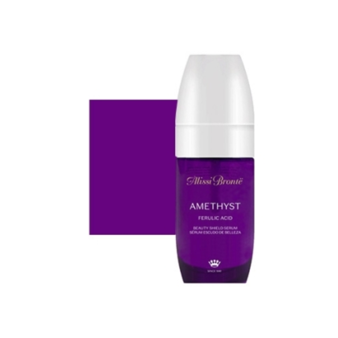 AMETHYST