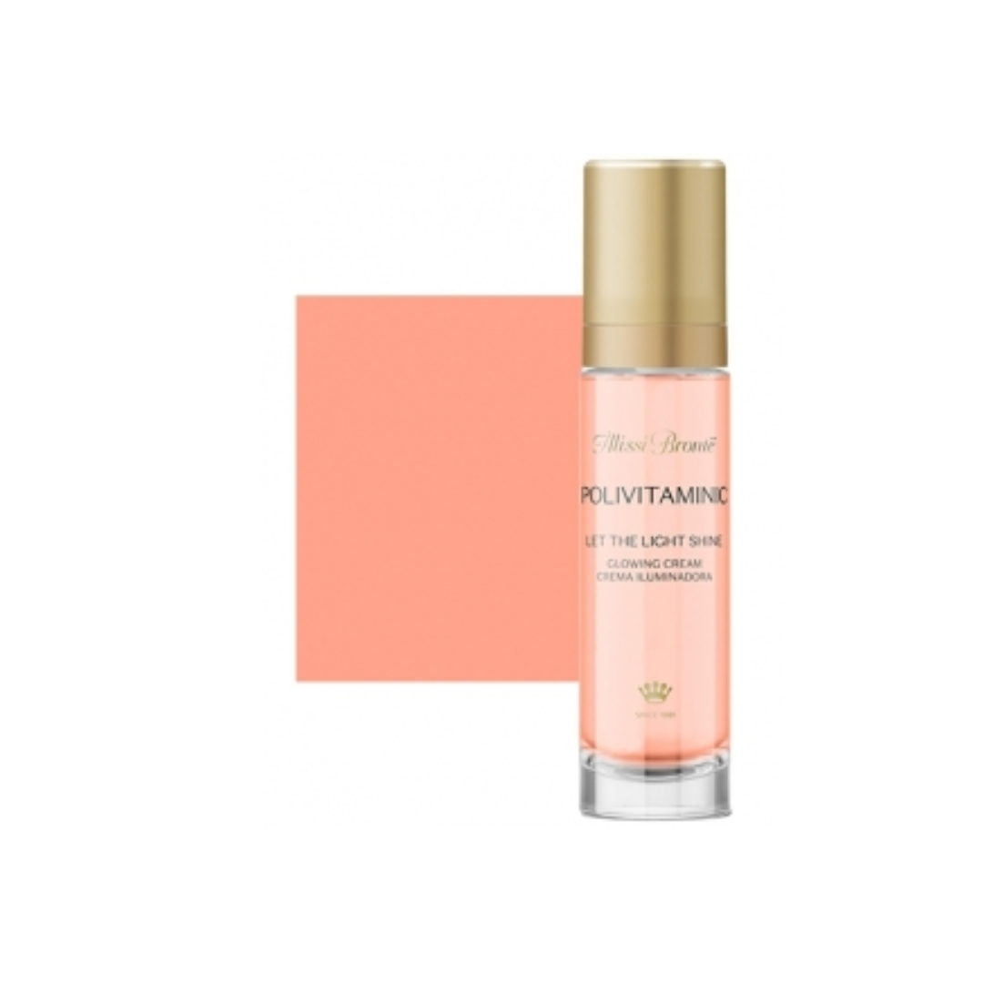 POLIVITAMINIC