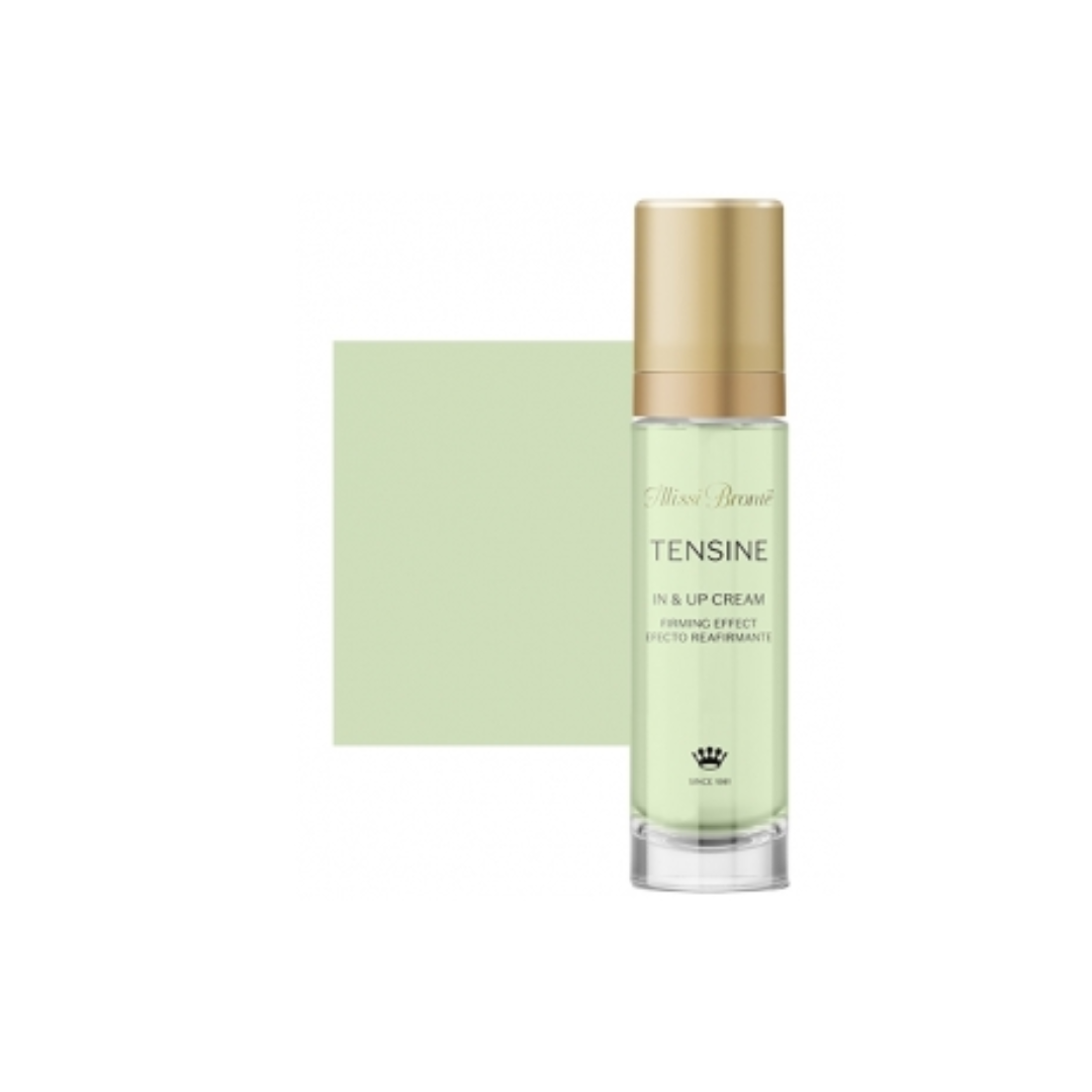 TENSINE