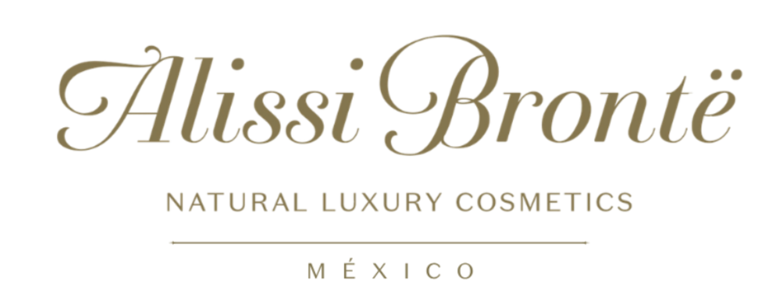 Alissi Bronte México