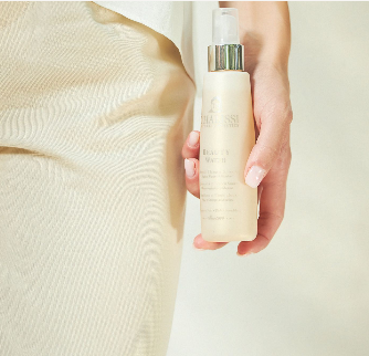 BEAUTY WATER. AGUA MICELAR.
