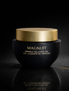 MAGNUIT Wrinkle relaxing gel 50ml
