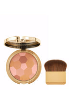 DESERT ROSE Light Up Mosaico Multi-efecto.