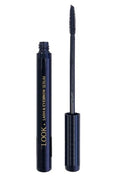 LOOK & LASH BROW SERUM 7g