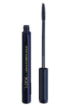 LOOK & LASH BROW SERUM 7g