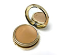 EXTREMUVA COMPACT MAKEUP SPF50 8g