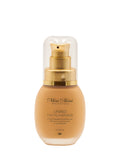 UNIKO PHYTO INSPIRED Maquillaje 30ml