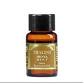 ESSENTIAL OIL MINT