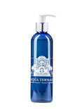 ACQUA TERMALE 250ml