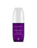AMETHYST SERUM FERULIC ACID
