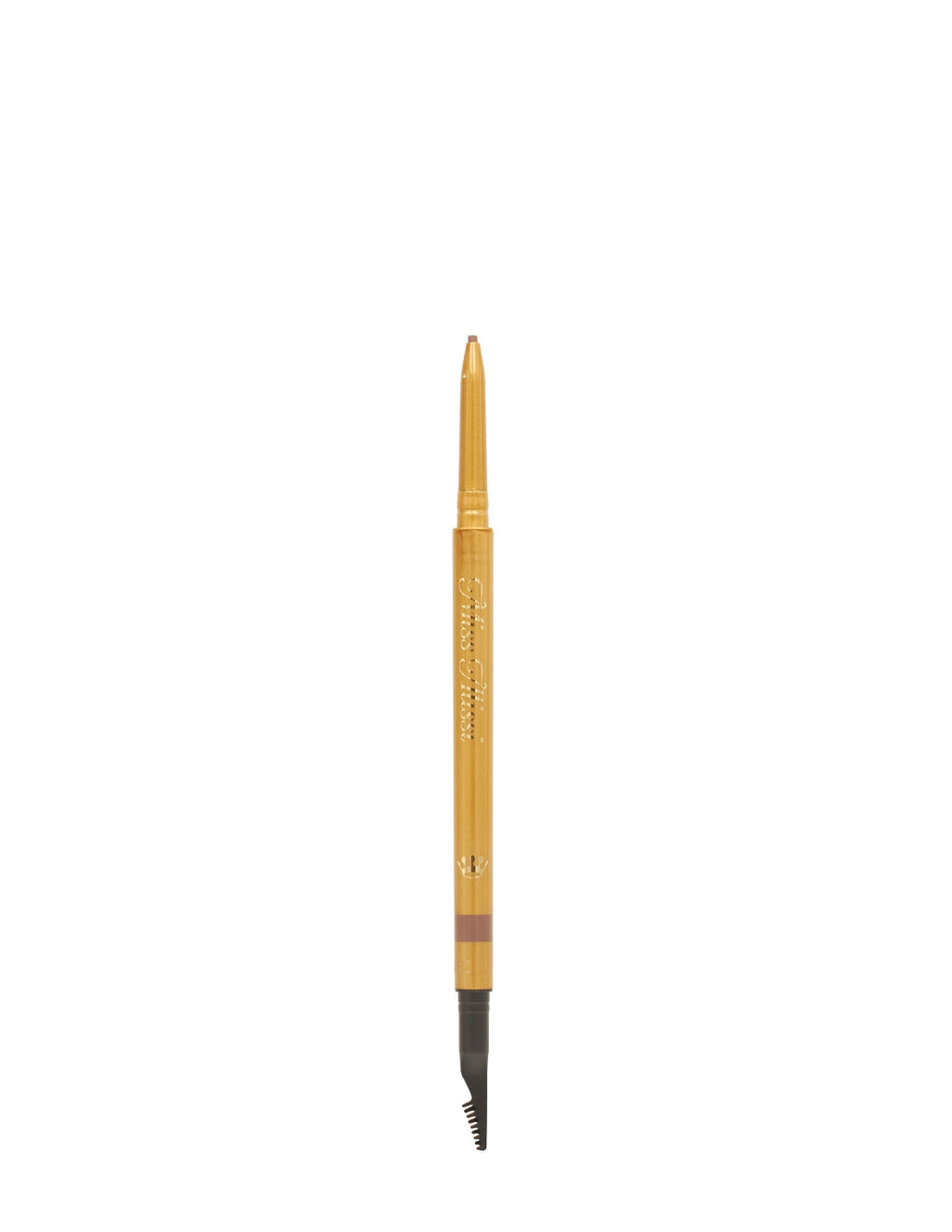 ARTIST EYEBROW PENCIL DESIGNER