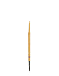 ARTIST EYEBROW PENCIL DESIGNER