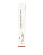 ARTIST EYEBROW PENCIL DESIGNER