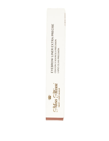 ARTIST EYEBROW PENCIL DESIGNER