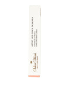 ARTIST LIPS PENCIL DESIGNER LABIOS. Lápiz de lábios nude