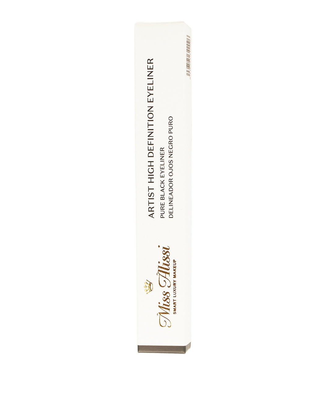 ARTIST HIGH DEFINITION EYELINER