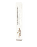 ARTIST HIGH DEFINITION EYELINER
