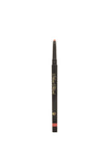 ARTIST LIPS PENCIL DESIGNER LABIOS. Lápiz de lábios nude