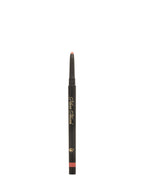 ARTIST LIPS PENCIL DESIGNER LABIOS. Lápiz de lábios nude