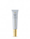 BEAUTY ADDICT EYE CONTOUR / Contorno de ojos clarificante