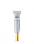 BEAUTY ADDICT EYE CONTOUR / Contorno de ojos clarificante