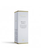 BEAUTY ADDICT EYE CONTOUR / Contorno de ojos clarificante