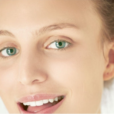 ESSENCE ANTI-FATIGUE EYE CONTOUR