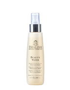 BEAUTY WATER. AGUA MICELAR.