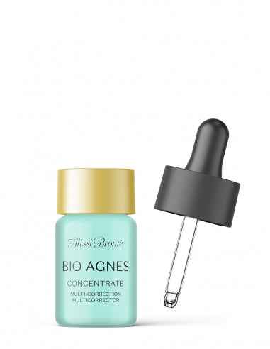 BIO AGNES MULTI-CORRECTOR CONCENTRATE