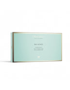BIO AGNES MULTI-CORRECTOR CONCENTRATE