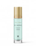 BIO AGNES PURIFYING CREAM-GEL