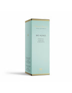 BIO AGNES PURIFYING CREAM-GEL