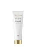 BODY SCULPT BODY LIPOLYTIC CREAM