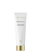 BODY SCULPT BODY LIPOLYTIC CREAM