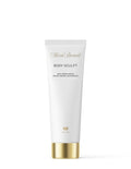 BODY SCULPT BODY LIPOLYTIC SERUM