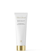BODY SCULPT BODY LIPOLYTIC SERUM