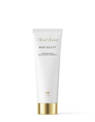 BODY SCULPT BODY LIPOLYTIC SERUM