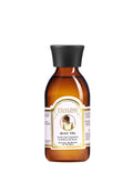BUST OIL. BUST FIRMING OIL.
