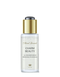 DIAMOND CHARM BEAUTY SERUM