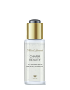 DIAMOND CHARM BEAUTY SERUM