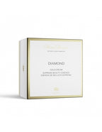 DIAMOND GOLD CREAM - GOLD X6 - EXO TECH.
