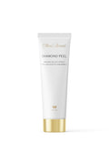 DIAMOND PEEL. VELVET EFFECT PEELING