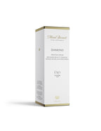 DIAMOND PRESTIGE CREAM. ESSENCE OF SPLENDID BEAUTY - EXO TECH 50ml