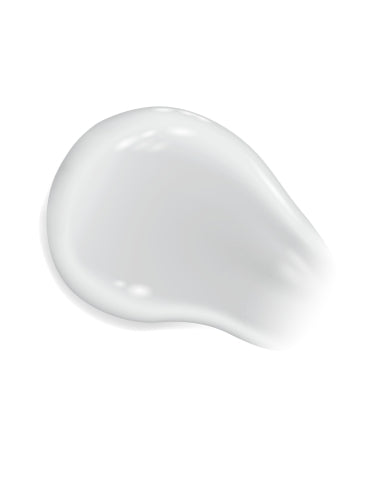 DIAMOND PRESTIGE CREAM. ESSENCE OF SPLENDID BEAUTY - EXO TECH 50ml