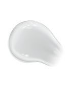 DIAMOND PRESTIGE CREAM. ESSENCE OF SPLENDID BEAUTY - EXO TECH 50ml