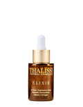 ELIXIR GLOWBIOME SERUM