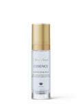 ESSENCE ANTI-FATIGUE EYE CONTOUR