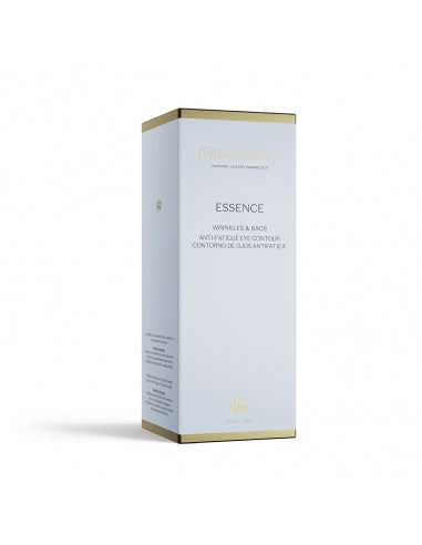 ESSENCE ANTI-FATIGUE EYE CONTOUR