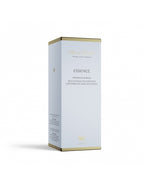 ESSENCE ANTI-FATIGUE EYE CONTOUR