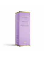 ESSENTIAL OXYGEN BOOSTER. PERFECTION CREAM 200ml